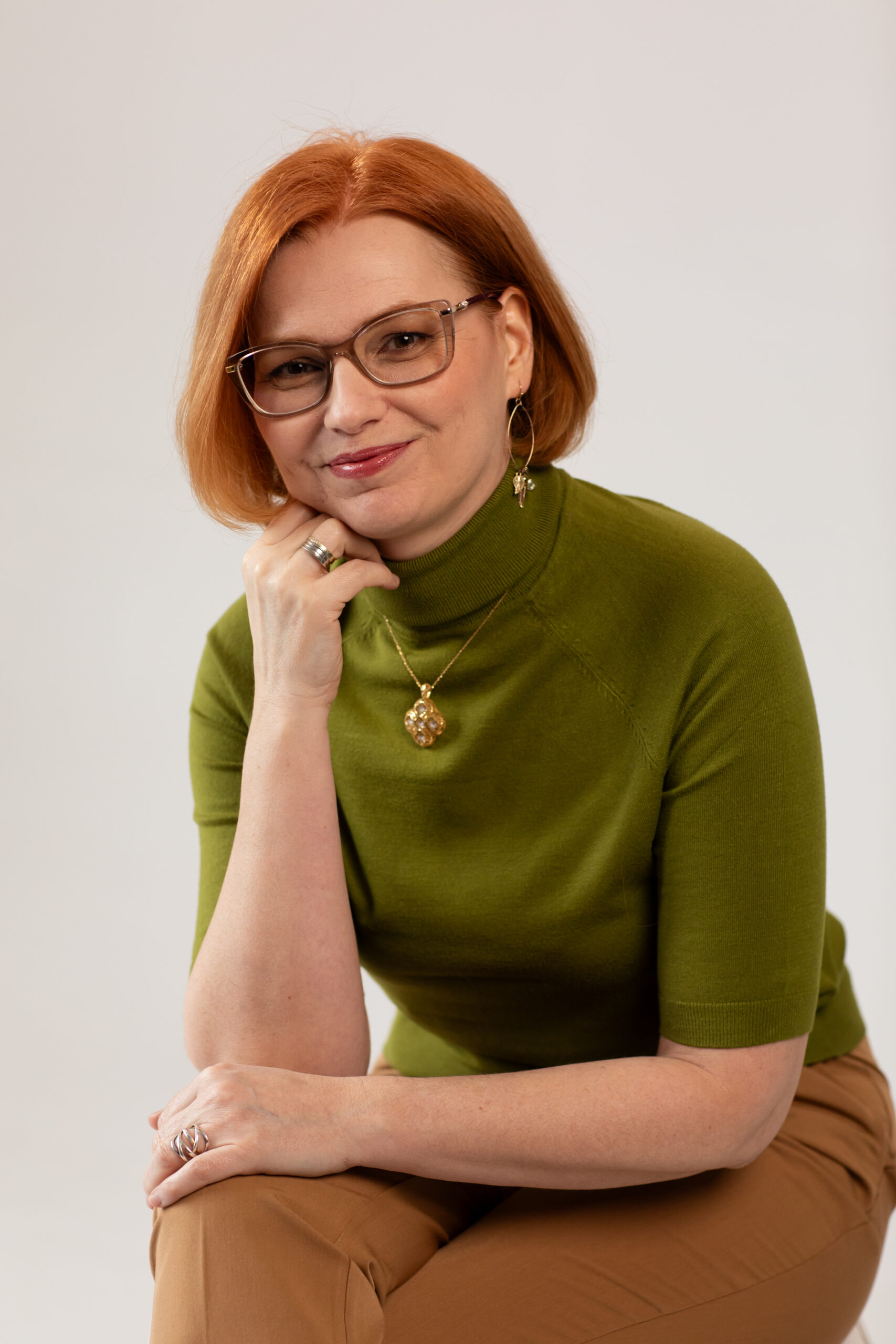Kerekesné Kajári Tünde