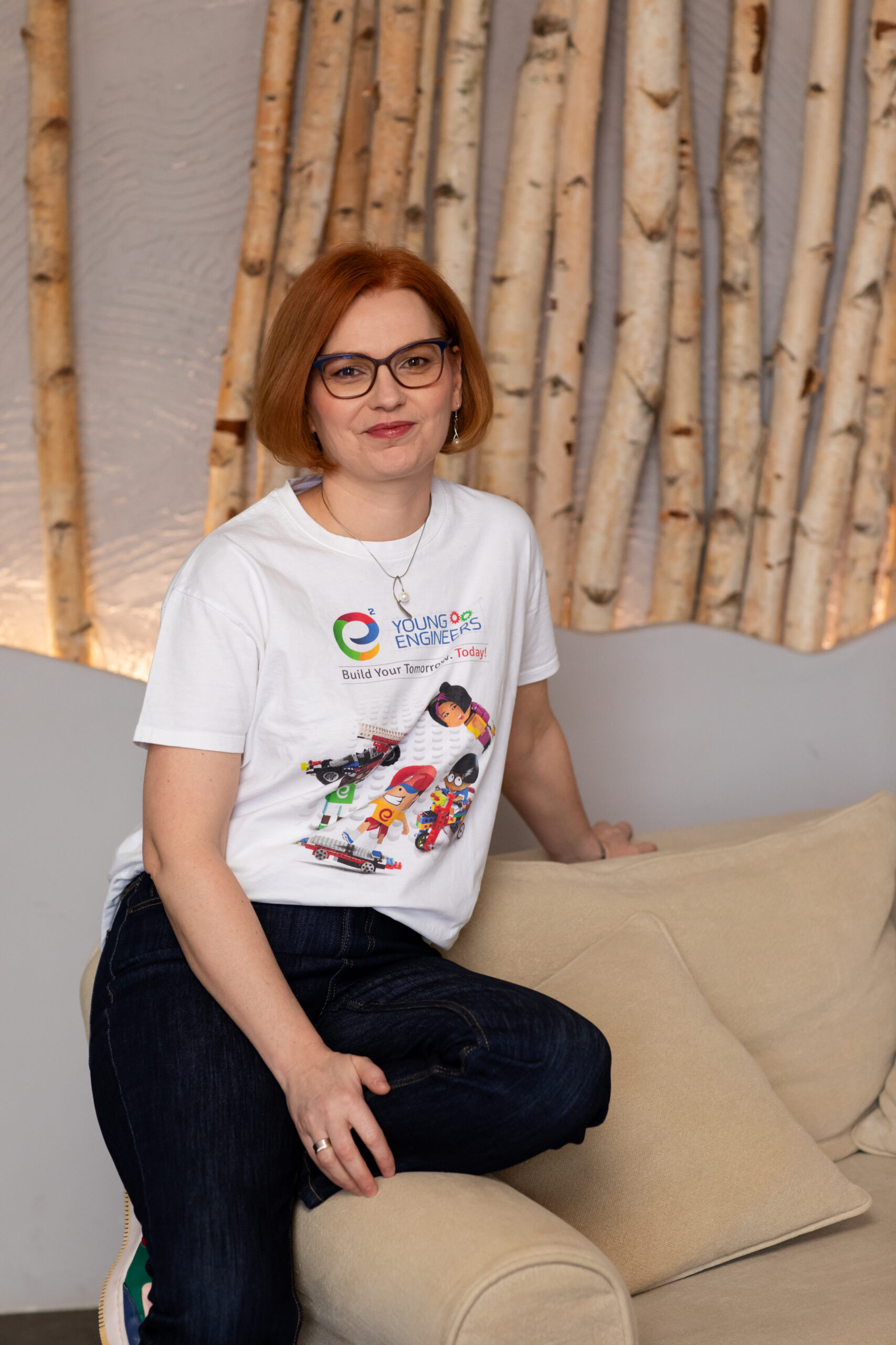 Kerekesné Kajári Tünde